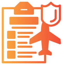 Travel insurance Wavier .png