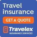 Travelex.png