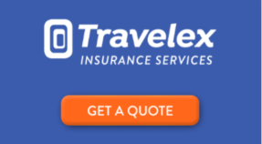 Travelex.png